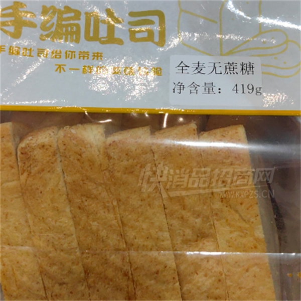 �����ֱ���˾�������ʳƷ��ʳȫ�������ǲ�Ʒͼ