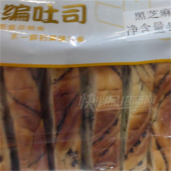 �����ֱ���˾�������ʳƷ��ʳ��֥��ζ��Ʒͼ