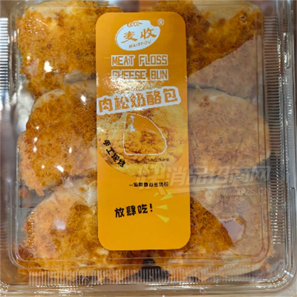 �����������Ұ��������ʳƷ��ʳ��Ʒͼ