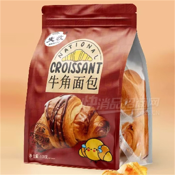 ����ţ���������ʳƷ��ʳ��Ͱ���Ʒͼ