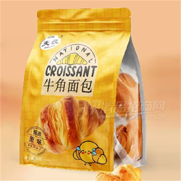 ����ţ���������ʳƷ��ʳ��Ʒͼ