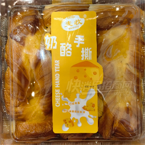 ����������˺�������ʳƷ������ʳ��Ʒͼ