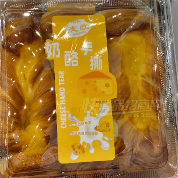 ����������˺�������ʳƷ��ʳ��Ʒͼ