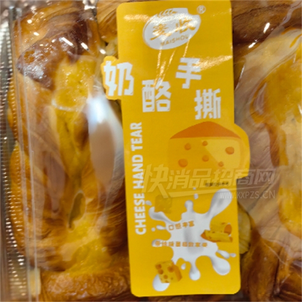 ����������˺���������ʳƷ��ʳ��Ʒͼ