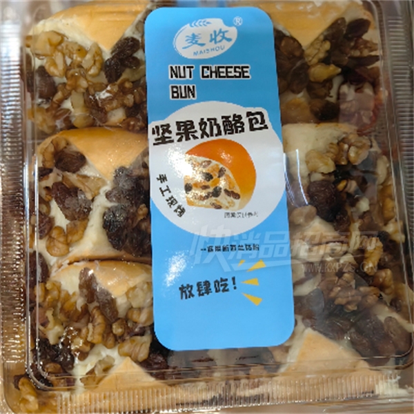 ���ռ�����Ұ��������ʳƷ��ʳ��Ʒͼ