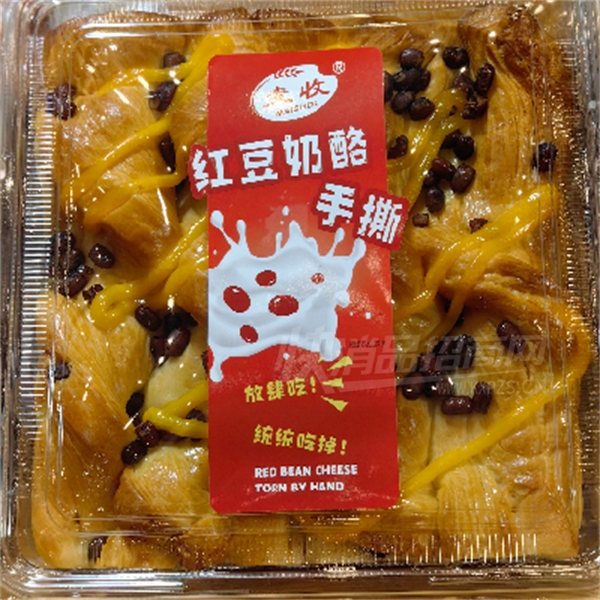 ���պ춹������˺�������ʳƷ��ʳ��Ʒͼ