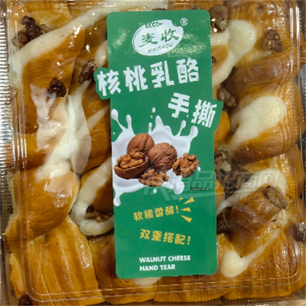 ���պ���������˺�������ʳƷ��ʳ��Ʒͼ