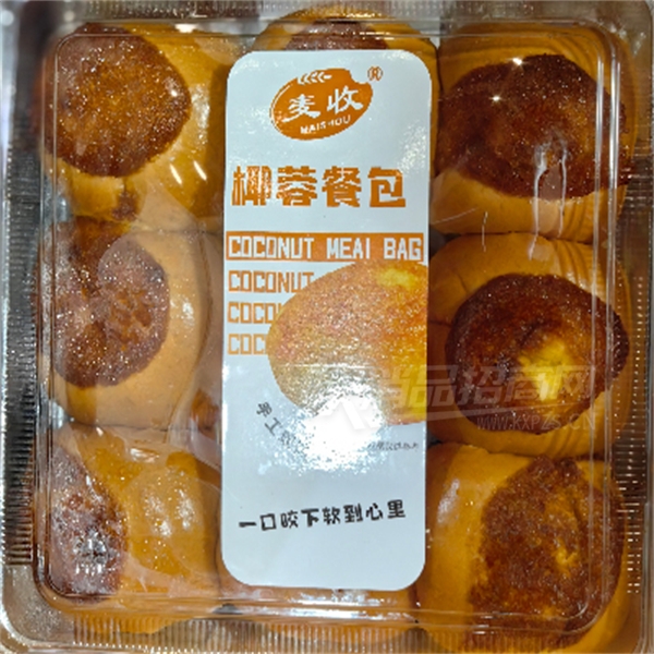 ����Ҭ�زͰ��������ʳƷ��ʳ��Ͱ���Ʒͼ