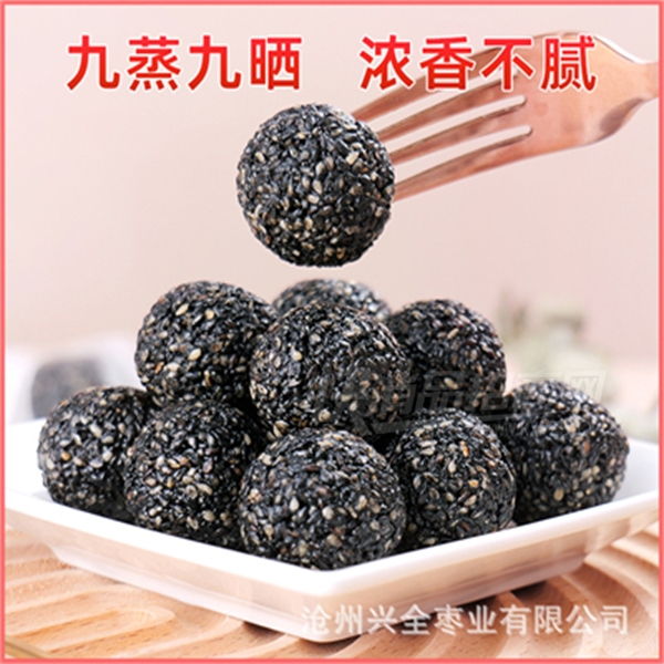 �촾��֥����150g������ʳ������֥�����Ʒͼ