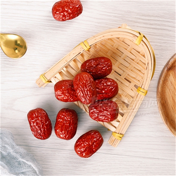 촾װʳ½زʳƷ̲Ʒͼ