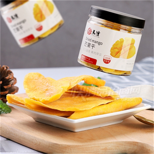 �촾â����ˮ���ɺ��й����۽�����С��������ʳ120�˲�Ʒͼ