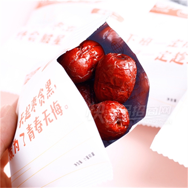 촾ִӹ½زϴʳʳʳƷ̲Ʒͼ