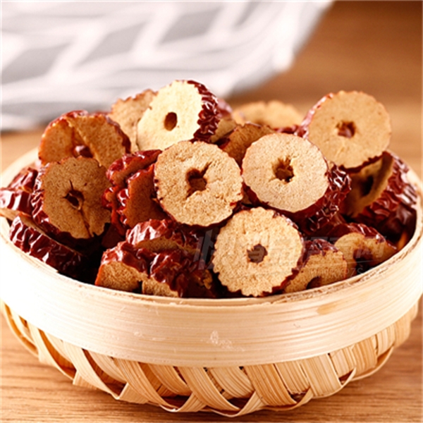 촾½ǼȦƬ޺˸ɳݲʳƷͼ