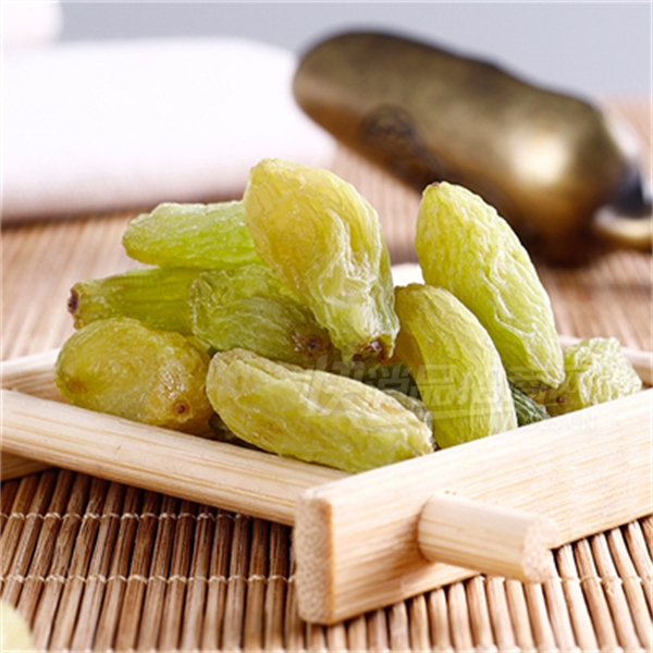 촾½³Ѹɹ칫ʳ400˲Ʒͼ