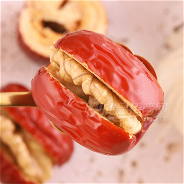 촾к޺˴Ӽкҹɰ칫ʳƷ̲Ʒͼ