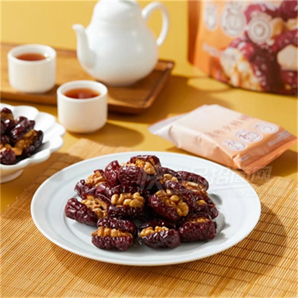 촾кҰװʳкӪ150gƷͼ