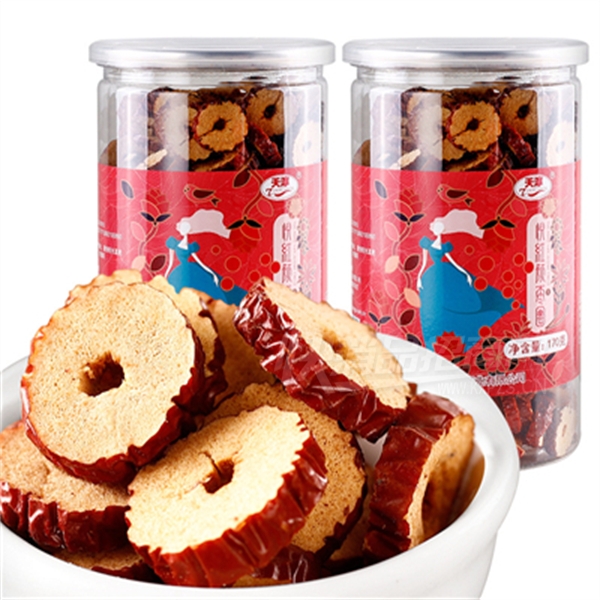 촾½ǼȦƬ޺˸ɳݲʳƷʳƷͼ