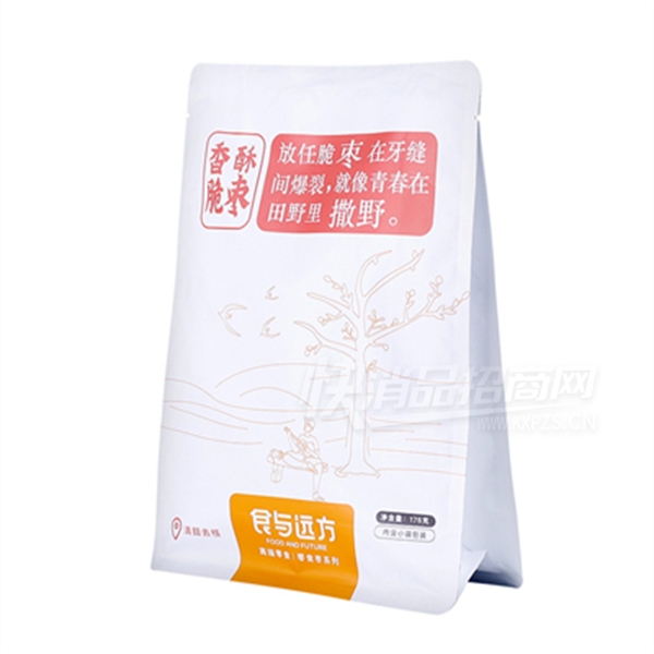 촾ִӹ½زϴʳʳʳƷƷͼ