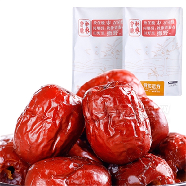 촾ִӹ½زϴʳʳʳƷƷͼ