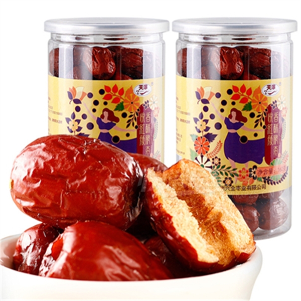 촾ִװɹ۽ʳ½ز160gƷͼ