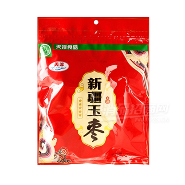 촾½Ǽ500gزɹʳʳƷƷͼ