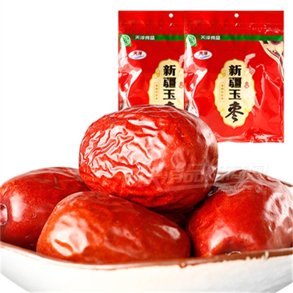 촾½Ǽ500gزɹʳƷͼ