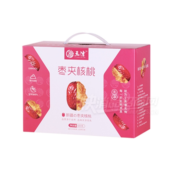 촾к޺˴Ӽкҹɰ칫ʳƷ