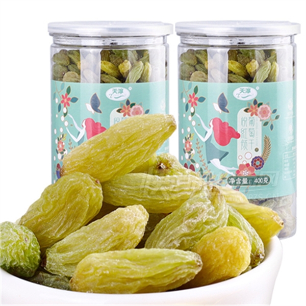 촾½³Ѹɹ칫ʳ400g