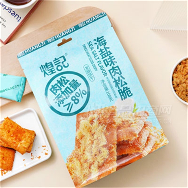 �ͼǺ������ɴ���ɷ��ͱ�������ʳƷ����С��ʳ��Ʒͼ