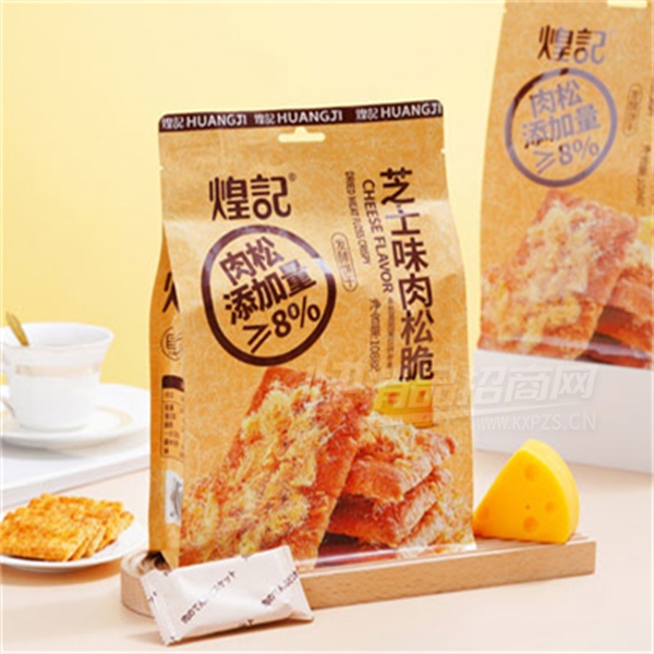 �ͼ�֥ʿ���ɴ���ɷ��ͱ��ɴ�װ�칫����ʳƷ��Ʒͼ