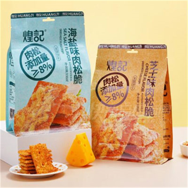 �ͼ�֥ʿ���ɴ���ɷ��ͱ��ɴ�װ��Ʒͼ