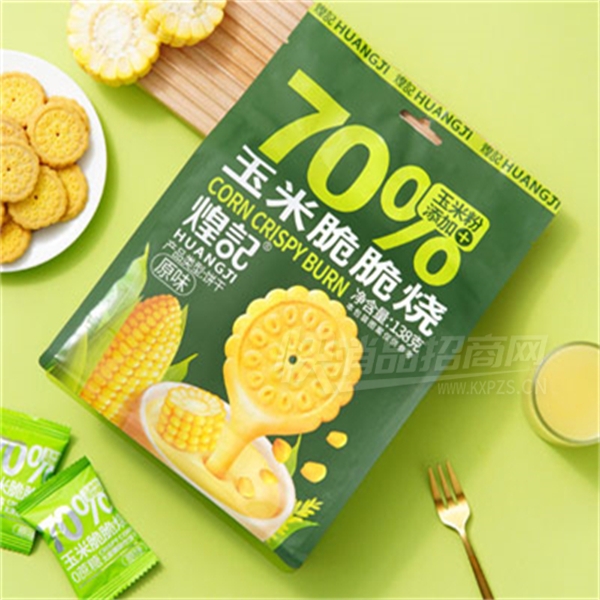 �ͼ����״����ԭζ��װ����ʳƷ��Ʒͼ