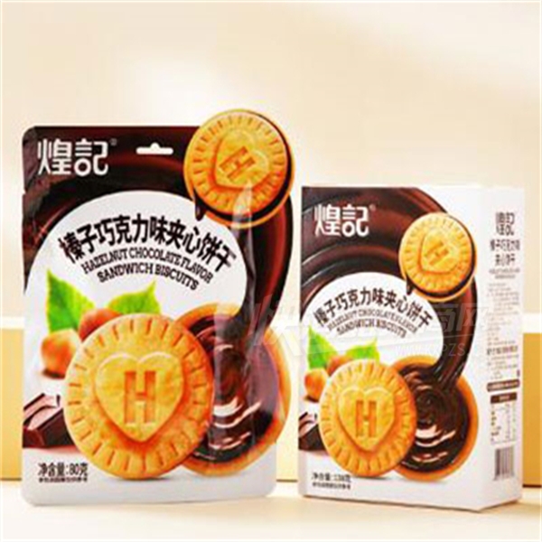 �ͼ���Ʒ����ɿ���ζ���ı�����80�˴�װ��Ʒͼ