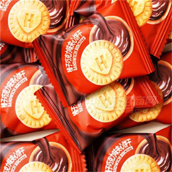 �ͼ���Ʒ����ɿ���ζ���ı�����80�˲�Ʒͼ