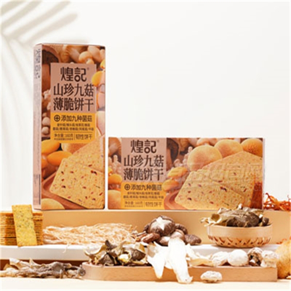 �ͼ���Ʒɽ��Ź��������160g��װ��Ʒͼ