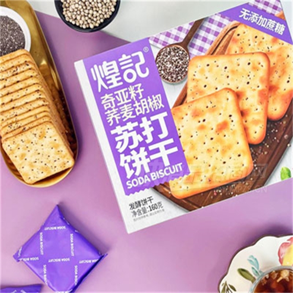 �ͼ���Ʒ�����������մ����160g��װ��Ʒͼ