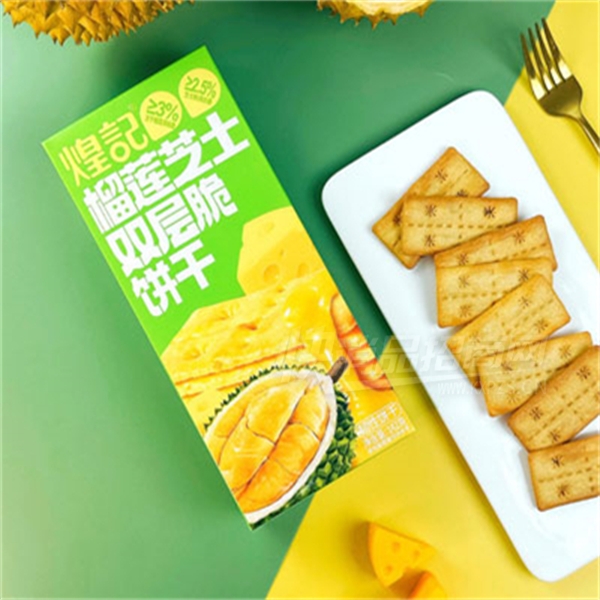 ͼƷ֥ʿ˫˫ˮζʳƷͼ