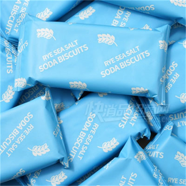 �ͼ���Ʒ�������մ���ɶ�����װ��Ʒͼ