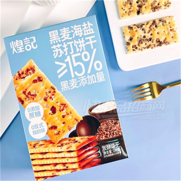 �ͼ���Ʒ�������մ����180g��Ʒͼ