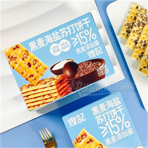 �ͼ���Ʒ�������մ���ɲ�Ʒͼ