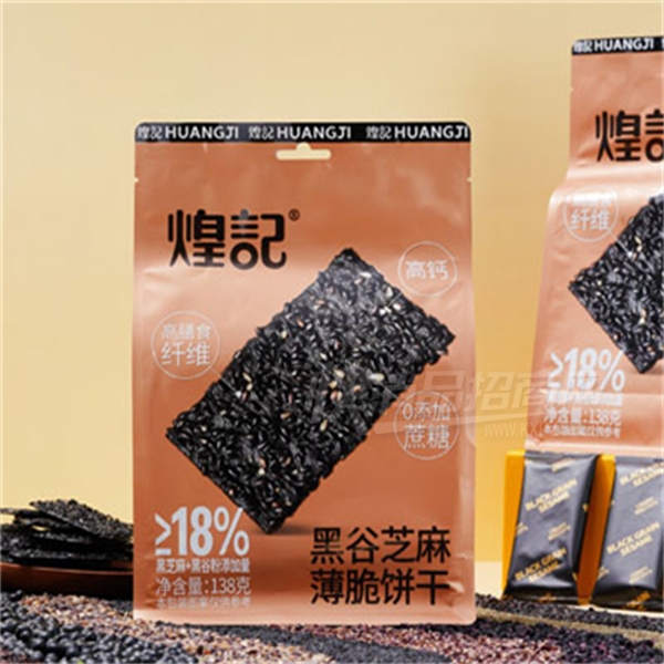 �ͼ���Ʒ�ڹ�֥�鱡�����138g��װ��Ʒͼ