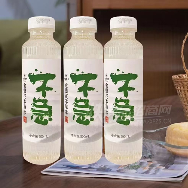 ����轱������������ݱ�ˮֲ������420ml��Ʒͼ