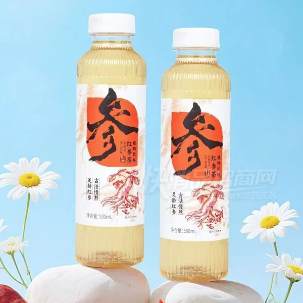 ����轱���β�ֲ������500ml��Ʒͼ