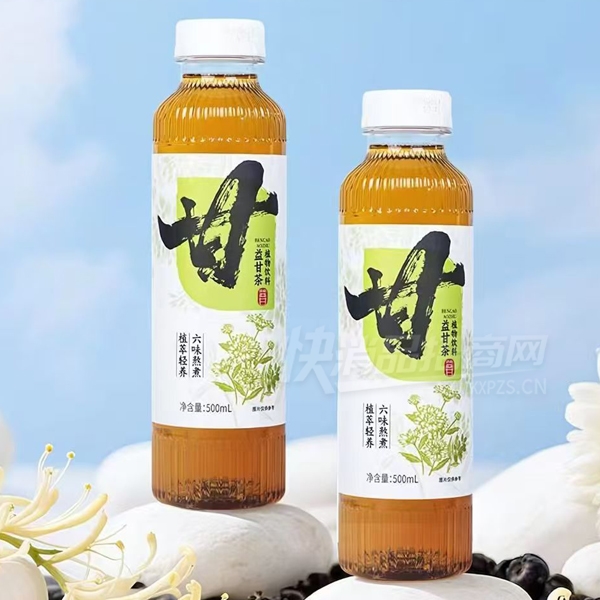 ����轱���ʲ�ֲ������500ml��Ʒͼ