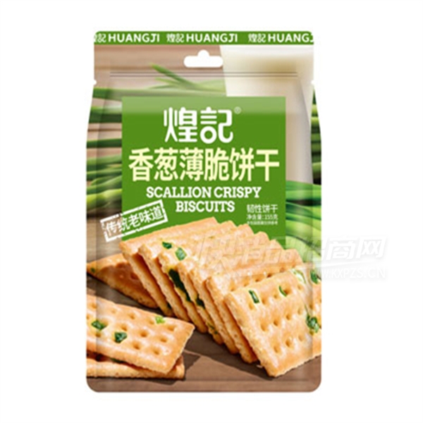 �ͼ���б�����ɴ�װ�����ζ���Ա���������ʳ136g��Ʒͼ