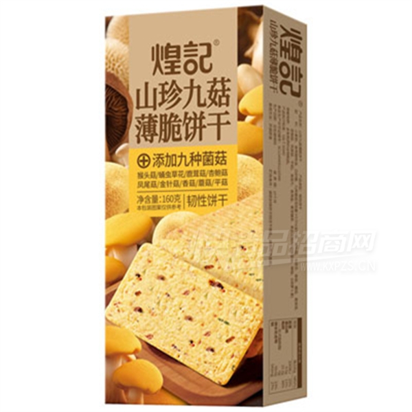 �ͼ���Ʒɽ��Ź��������160g��װ����С��ʳ��Ʒͼ