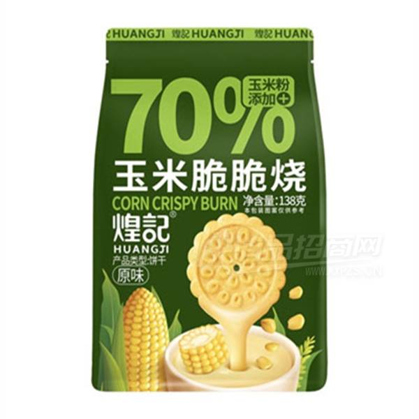 �ͼ����״����ԭζ��װ����ʳƷ138g��Ʒͼ