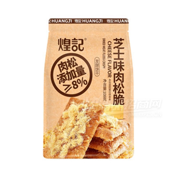 �ͼ�֥ʿ���ɴ���ɷ��ͱ��ɴ�װ�칫������ʳ��Ʒͼ