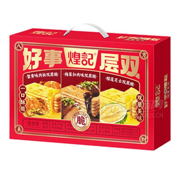 �ͼǱ�����к��³�˫���585�˲�Ʒͼ