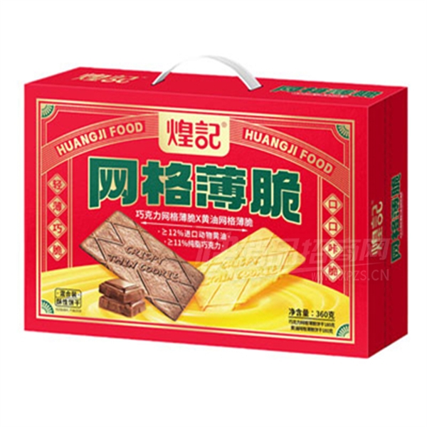 �ͼǱ���������񱡴����360�˲�Ʒͼ